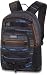 Produktbild Dakine Grom 13 - Rucksack 41 cm vintage blanket