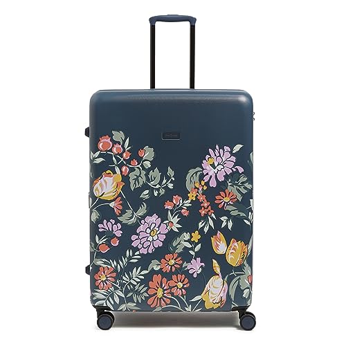 Hardside Rolling Suitcase 29