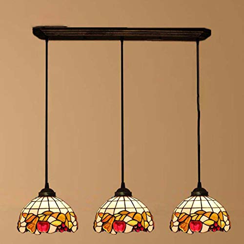 �X�^�C���V�����f���A ���B���e�[�W�y���_���g���C�g 8�C���`�X�e���h�O���X�V�F�[�h�t�� �_�C�j���O���[�� ���r���O �Q�� �V�䃉���v��� ���X�g���� �A�C�����h �L�� C3