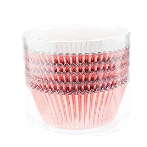 x[LOp}tBJbv, 100 EhJbvP[LCi[zC, NX}XAap[eB[AAӍՁAVÑLb`x[LOpi Lumeon