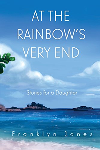 At The Rainbow's Very End