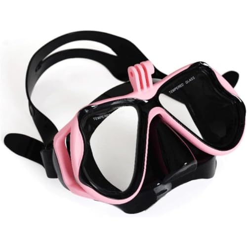 jS[O Vm[PO}XN xt Vm[P}XN j S[O _CrO}XN ttFCX lp qp jp ͑Ή (12.5*11cm,sN)