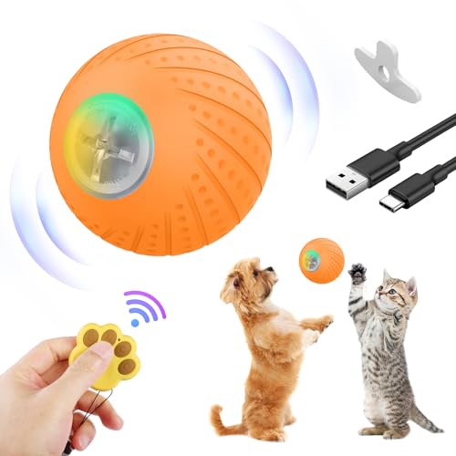 Montables, Toy Imagen adicional