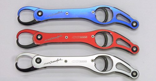 28%OFFۥޡ󥰥åOG3000ͥӡ֥롼