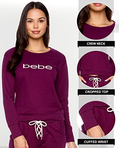 Pijamas, Sports Imagen adicional