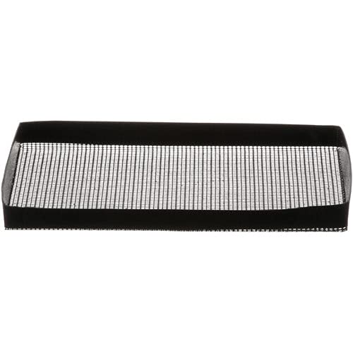 Mavrik Exact FIT for TURBOCHEF NGC-1258 Basket, Cooking, PTFE, MESH - Replacement Part