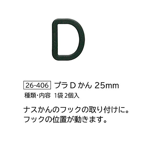 main