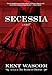 Secessia