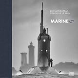  Marine(s)