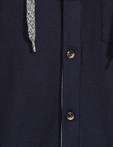 Image of HammerSmith Men Shirt