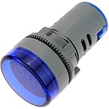 IDEAL: Dispositivo diseñado para integradores y desarrolladores de circuitos electrónicos y RC como contadores, alarmas, medidores, paneles, etc.