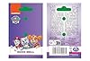 Paw Patrol Fietsbel #2