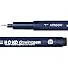 Produktbild Tombow WS-EFL01 Fineliner MONO drawing pen Strichstärke 01, schwarz