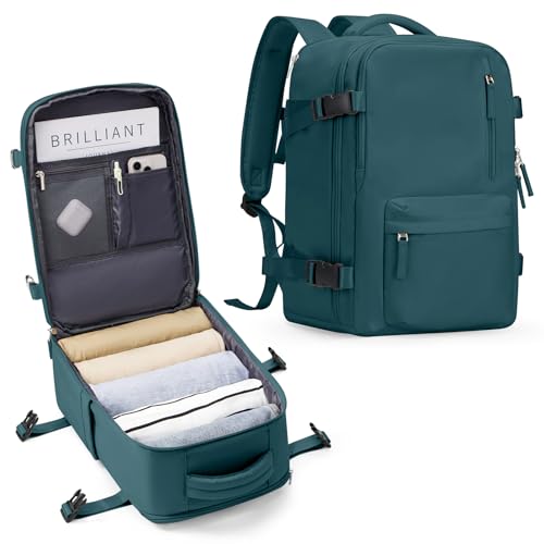 Szlx Mochila Viaje Cabina Avion 40x20x25 Mujer Ryanair Maletas De Viaje Cabina Easyjet Avion Bolso De Viaje Hombre Equipaje De Mano Mochila Travel Backpack Mochila Para Portatil Impermeable Szlx Mochila Viaje Cabina Avion 40x20x25 Mujer Ryanair Maletas De Viaje Cabina Easyjet Avion Bolso De Viaje Hombre Equipaje De Mano Mochila Travel Backpack Mochila Para Portatil Impermeable