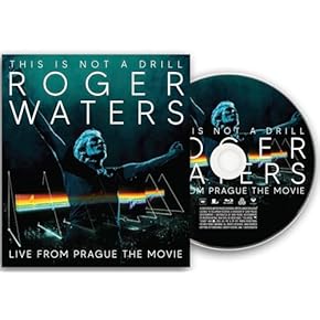 その他 Dead Water [Blu-ray] 12946745-1535163137319720.jpg