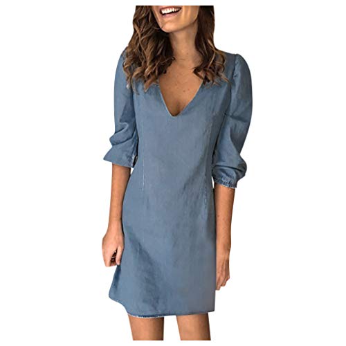 Dresses For Women 2067 Wrap V Neck Long Sleeves Fashion Leopard Aline Belted Mini Dress Casual Fall Dresses Women's Sexy Sequin Sparkly Glitter Ruched Party Club Dress Spaghetti Straps Wrap #TOP25