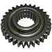 Gear 528675R1 Fits Case 3688 6388 6588 756 766 786 826 856 886 966 986 Hydro 100
