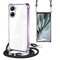 Amazon.co.jp: PAILAIMEN ZTE Libero 5G IV ケース クリア