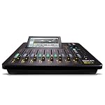 Mesa de som digital, SKP 17 41o7heYUUhL. SL500 . SS150
