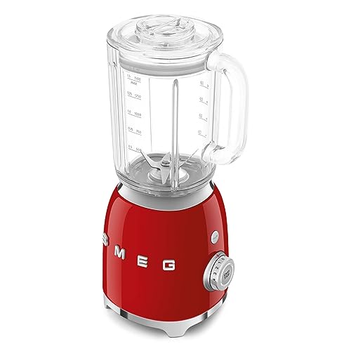 Blender For Pastes