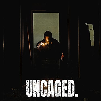 2. UNCAGED.