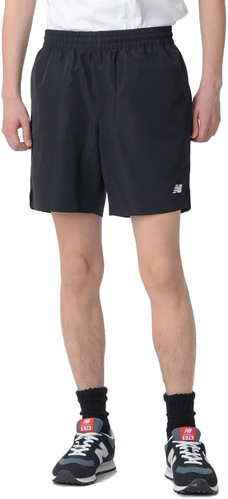 32172390_6