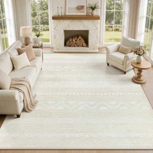 how big is 8x10 rug