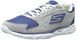 Skechers Performance Men's Go Run Sonic Victory Running Shoe