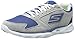 Skechers Performance Men's Go Run Sonic Victory Running Shoe
