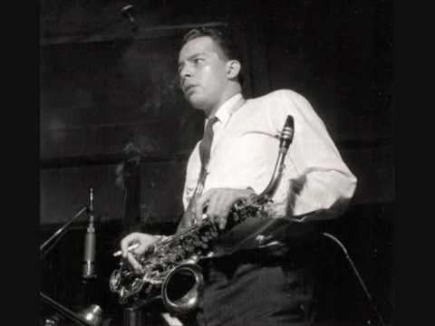 FREDDIE REDD QUARTET JACKIE MCLEAN - The Music From ''The Connection'' - CD