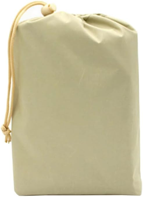 Miniatura 5 de VIGAN Muebles de jardín al aire libre, cubierta impermeable contra el polvo, tela Oxford 210D, protege el balcón, patio, lluvia, nieve, silla, sofá,