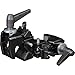 Manfrotto 038 Double Super Clamp