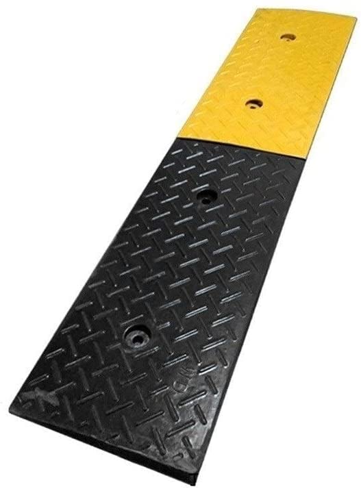 Rampes de protection solaire d'été étanches et anti-corrosion