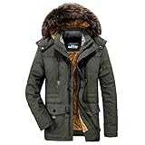 veste homme veste en jean femme veste en cuir femme veste femme printemps veste veste homme printemps veste courte femme veste cuir femme veste cuir homme veste cuir veste cuisine homme veste camouflage femme veste camouflage homme veste costume homme veste enfant veste en jean femme boyfriend veste en cuir homme veste en jean veste en jean homme veste ete femme veste ete homme veste en cuir veste fille veste femme jean veste femme