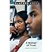 A Matter of Trust (Bluford High Series #2)