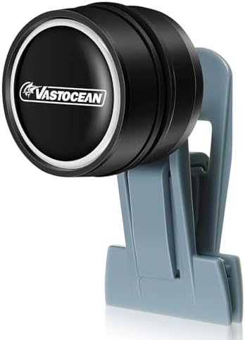 Aquariums & Fish Bowls - Blulu 1 Pcs Magnetic Seaweed Feeding Clips Saltwater Aquarium Tank Accessories Algae Magnet Seaweed Feeder for Fish and Aquatic Pets, Automatic Fish Feeder