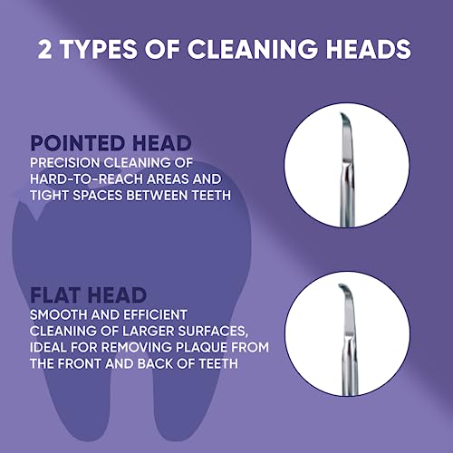 Electric-Dental-Calculus-Remover-Tartar-Scraper-Teeth-Polishing-Dental-Cleaner-Tool-Kit-Remove-Tooth-Stains