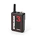 Steelman 97202-04 Replacement Wireless ChassisEAR Transmitter #3