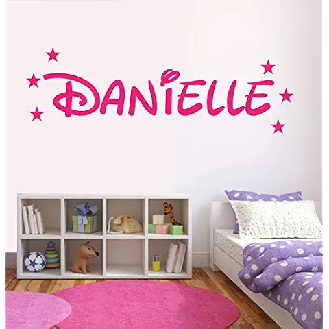 Autocollant mural Disney - Maskjunction Cover