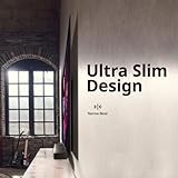 LG C3 Series 55-Inch Class OLED evo 4K Processor Smart Flat Screen TV for Gaming with Magic Remote AI-Powered OLED55C3PUA, 2023 with Alexa Built-in - Image 10