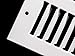 HVAC Premium 2