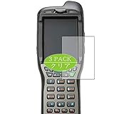 honeywell dolphin ct50 specs Sans poussière et sans traces de doigts.