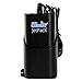 3Doodler JetPack Portable Battery Pack for 3Doodler Create and 2.0