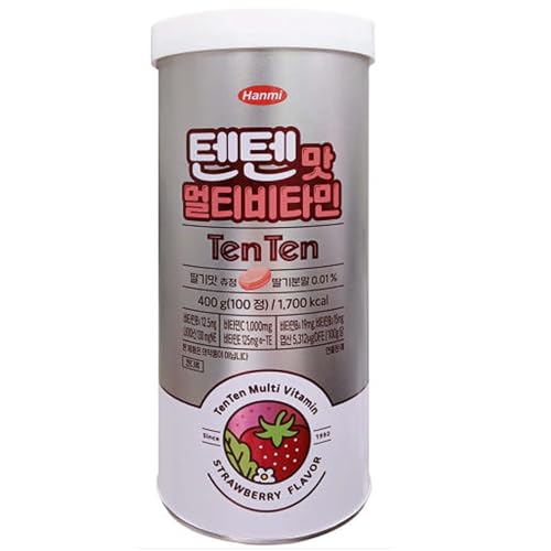 �Ă�Ă� TENTEN �e���e�� �`���A�u�� �؍� ���ǂ� �O�~ ����� �T�v�������g 100�� �}���`�r�^�~���C�`�S�� (100����)