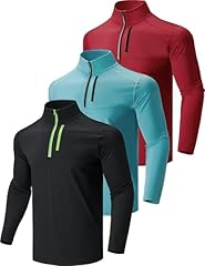 Black/Burgundy/Glacier Blue