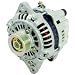 Premier Gear PG-13446 Professional Grade New Alternator