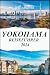 Produktbild YOKOHAMA REISEFÜHRER 2024: Deine ultimative Reise durch künstlerische Meisterwerke
