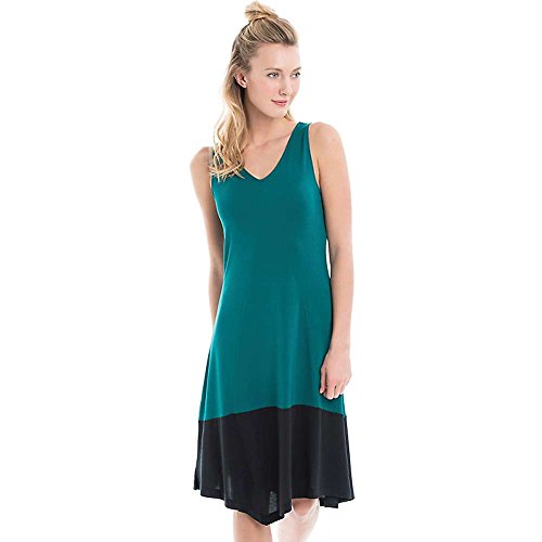 LOLE Women's Sophie Dress