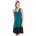 LOLE Women's Sophie Dress