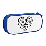 ペンケース 大容量 フォートナイト 筆箱 筆入れ ペン袋 多機能 おしゃれ シンプル 旅行 出張 子供 小学生 中学生 高校生 男の子 女の子 大学生 大人 多機能 使いやすい